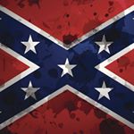 gwen hobbs - Instagram Profile Picture of gwen hobbs (@gwenhobbes) on Instagram