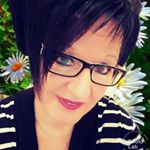 Profile Picture of Jasmine Bernier (@jasminebernier) on Instagram