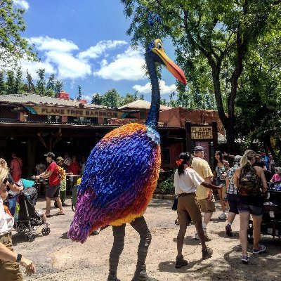 Profile Picture of Benjamin Prieto (@_benjaprieto) on Twitter