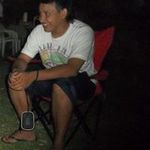 Profile Picture of Joel Esneyde (@joelesneyde) on Instagram