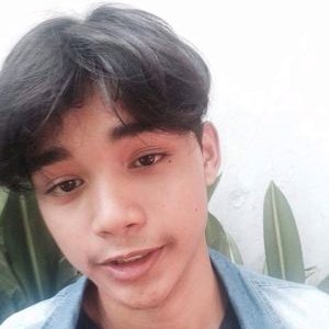 Warren Jay Palermo - Twitter Profile Picture of Warren Jay Palermo (@supremo_cwp) on Twitter