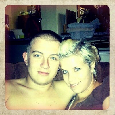 Profile Picture of Ruan Smith (@Smithruan3Smith) on Twitter