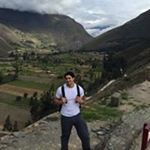 Profile Picture of Bryant Ross (@noninetofive_87) on Instagram