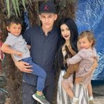 Profile Picture of Samantha (@sammyryanemma) on Instagram