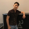 Profile Picture of CarlBernardo (@@carljeffreya.estr) on Tiktok