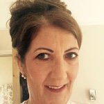 Profile Picture of Bernie Donnelly (@berneydonnelly) on Instagram