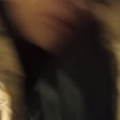 Profile Picture of Benjamin Gabriel (@BenjaminGabriel-y6y) on Youtube