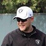 Profile Picture of Sean Prescott McMannes (@mcmannesatc) on Instagram