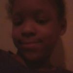 Profile Picture of Imani Roberts (@imani.roberts.129) on Instagram