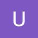 Profile Picture of Uwe Lüke (@roggendorfer21) on Pinterest