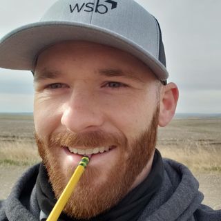 Profile Picture of Kyle Blazek (@k.blazek) on Instagram