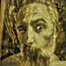 Profile Picture of Tony Adkins (@beatcat) on Pinterest