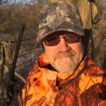 Profile Picture of Jim Hutchison (@jsh243) on Instagram