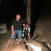 Profile Picture of Jeffery Trapp (@jeffery.trapp.92) on Facebook