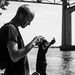 Profile Picture of Kenneth Lipp (@kennethlipp) on Pinterest