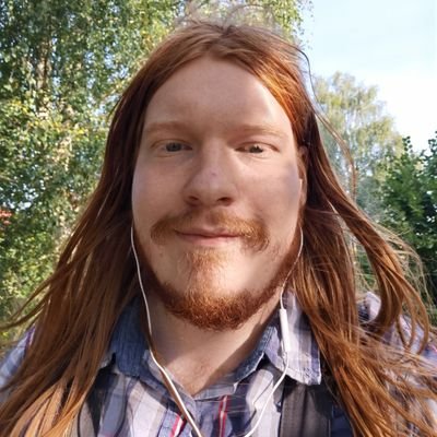 Profile Picture of Martin Knopp (@Martin_Knopp_) on Twitter
