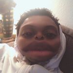 Profile Picture of Kevin Mclemore (@_kevinmc21) on Instagram