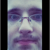 Profile Picture of Brandon Denson (@TheRaginDad) on Youtube