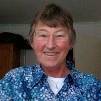 Profile Picture of Denise Potts (@denise-potts-9) on Quora