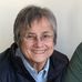 Profile Picture of Ann Badger (@ann.badger42) on Facebook