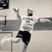 Profile Picture of Peter Funck (Pedda) (@peddafunck) on Facebook