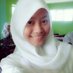 Profile Picture of Anissa Anggraeni (@AnissaDanSenja) on Twitter