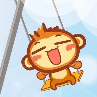 Profile Picture of JasonGu (@JasonGu2016) on Twitter