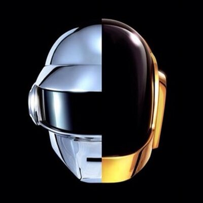Profile Picture of Tom Boyko (@mott5000) on Twitter