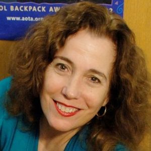 Profile Picture of Karen Jacobs (fan Page) (@k.jacobs.chatham) on Myspace