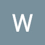 Profile Picture of Wanda Nicholson (@@wanda53able) on Tiktok