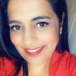 Profile Picture of Lucy Humphrey (@lucy5151) on Instagram