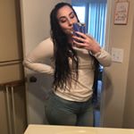 Profile Picture of Claire Kaiser (@claireokayy) on Instagram