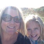 Profile Picture of Cindy (@cindypostma73) on Instagram