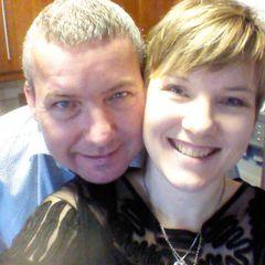 Profile Picture of Kerry Sanders (@kezzy1972) on Twitter