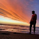Profile Picture of Joel Orellana (@blaack_boyyyy) on Instagram