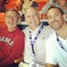 Profile Picture of Barry Silverstein (@barry.silverstein.16) on Facebook