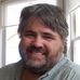 Profile Picture of Scott Simonson (@scott.simonson.315) on Facebook