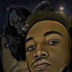 Profile Picture of Jerome Mckinney (@jerome.mckinney.172568) on Facebook