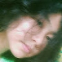 Profile Picture of Kepler- Angela Garcia (@kepler-angela-garcia) on Quora