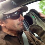 Profile Picture of Matt Englert (@matt_englert) on Instagram