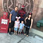 Profile Picture of Mayra&Carlos (@mayraandcarlos) on Instagram