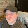 Profile Picture of Keith McCombs500 (@@keifmc) on Tiktok