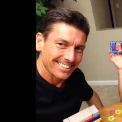 Profile Picture of Chris Everitt (@ChrisEveritt14) on Twitter