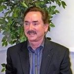 Profile Picture of Kevin Crandell (@crandellkevin) on Instagram