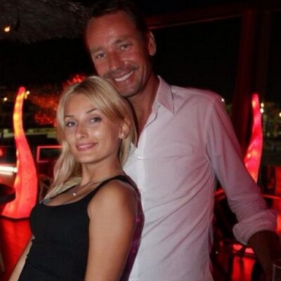 Profile Picture of Mike Van Essen (@mikeJavea) on Twitter