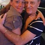 Profile Picture of Jaime Hargrove (@jaime.hargrove) on Instagram