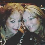 Profile Picture of Kerri Hyland (@kerri_okiee) on Instagram