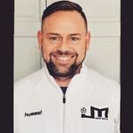 Profile Picture of Jason Moore (@mooresocceracademy) on Instagram