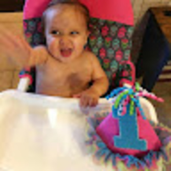 Profile Picture of Jimmy Byrd (@byrdman28562) on Poshmark