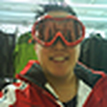 Profile Picture of Hugo Hiraki (@hugoyh) on Flickr